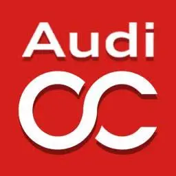 Audiownersclub.com Logo