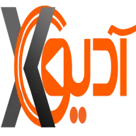 Audiox.ir Favicon