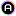 Audioz.download Logo