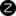 Audioz.net Logo