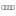 Audiquattrocup.com Favicon