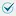 Audit-Scotland.gov.uk Favicon