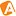 Audit-Web.cz Favicon