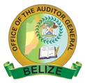 Audit.gov.bz Favicon