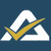 Auditandco.com Favicon