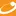 Auditax.com.br Favicon