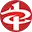 Auditcn.com Logo