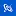 Auditel.co.uk Favicon
