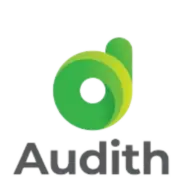 Audith.org Logo