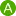 Audithow.com Favicon