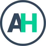 Audithub.co Favicon