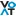 Audition-Voat.com Logo