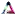 Auditiongalaxy.com Favicon