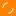 Auditoire.fr Favicon