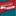 Auditoriacidada.info Favicon