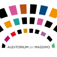 Auditorium.it Favicon