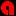 Auditoriumcasatenovo.com Favicon