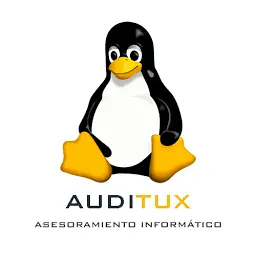 Audituxinformatica.com Favicon