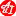 Audiventory.com Logo