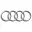 Audivictoria.com Favicon