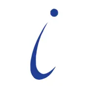 Audiweb.it Logo