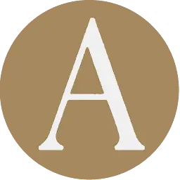 Audleysinternational.com Favicon