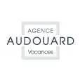 Audouardimmobilier.com Logo