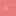 Audreycarlan.com Favicon