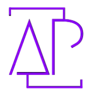 Audreyphilippot.fr Favicon