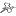 Audubon.org Favicon