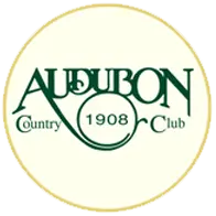 Auduboncc.org Logo
