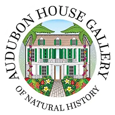 Audubonhouse.org Favicon