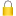 Audubonparkbaptist.org Favicon
