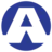 Audubonstatebank.com Favicon