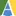 Audubonvendorportal.org Favicon