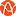 Audyo.ai Favicon