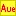 Aue-Verlag.com Favicon