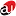 Auem.it Favicon