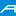 Auer-Strahltechnik.de Favicon