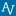 Auer-Verlag.de Favicon