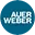 Auer-Weber.de Favicon