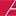 Auerbachconsultants.com Favicon