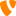 Auerbergweb.de Logo