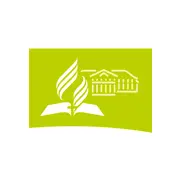 Auf-Der-Hoehe.de Favicon