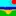 Aufameland.de Favicon