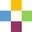 Auferstehung-Lurup.de Favicon