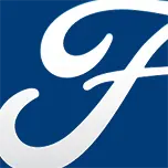 Auffenbergwashington.com Logo