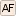 Aufgabenfuchs.de Favicon