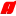 Aufkleber2000.de Favicon