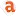 Aufkleberdrucker.de Favicon